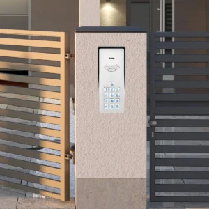 domofon eura adp 38a3 entra bialy 2c16a2b32d31489fb7bd0ec07787e973