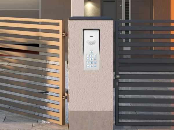 domofon eura adp 38a3 entra bialy 2c16a2b32d31489fb7bd0ec07787e973