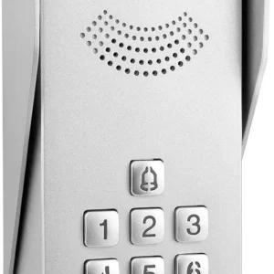 domofon eura adp 38a3 entra bialy 44176a7575154549bfde5b4a18f0b5e0