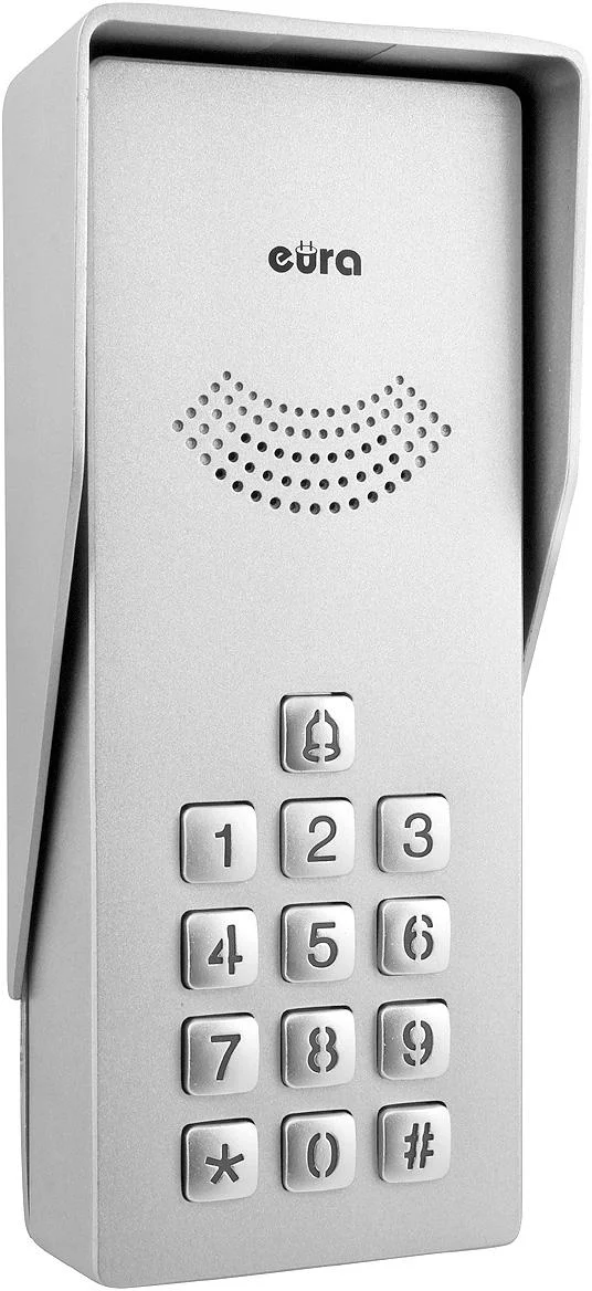 domofon eura adp 38a3 entra bialy 44176a7575154549bfde5b4a18f0b5e0