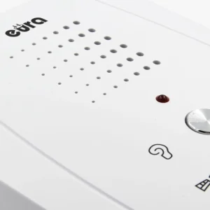 domofon eura adp 38a3 entra bialy 55c517c9c5cc452eb4201144e9b0efbc