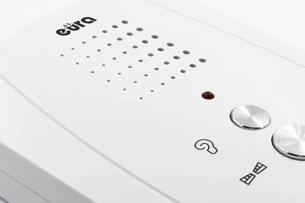 domofon eura adp 38a3 entra bialy 55c517c9c5cc452eb4201144e9b0efbc