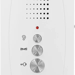 domofon eura adp 38a3 entra bialy 698fd1818ac3458ba8ad87b18547a413