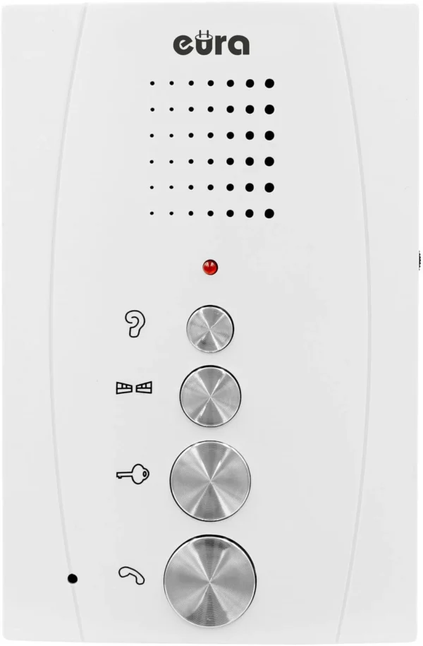 domofon eura adp 38a3 entra bialy 698fd1818ac3458ba8ad87b18547a413