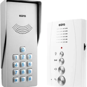 domofon eura adp 38a3 entra bialy 6f480f7a908d4efaa9fe8e9d692bf17d