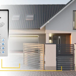 domofon eura adp 38a3 entra bialy 77eb45d3573f4f99bd85ab129aea426b