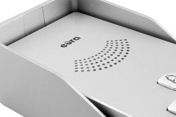 domofon eura adp 38a3 entra bialy ab3f981bf5d54edbb1128890ad1a6661