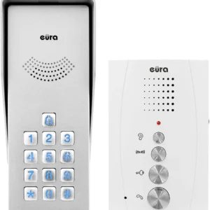 domofon eura adp 38a3 entra bialy d847a6d4ee6d4b36a2175b291ccadec3