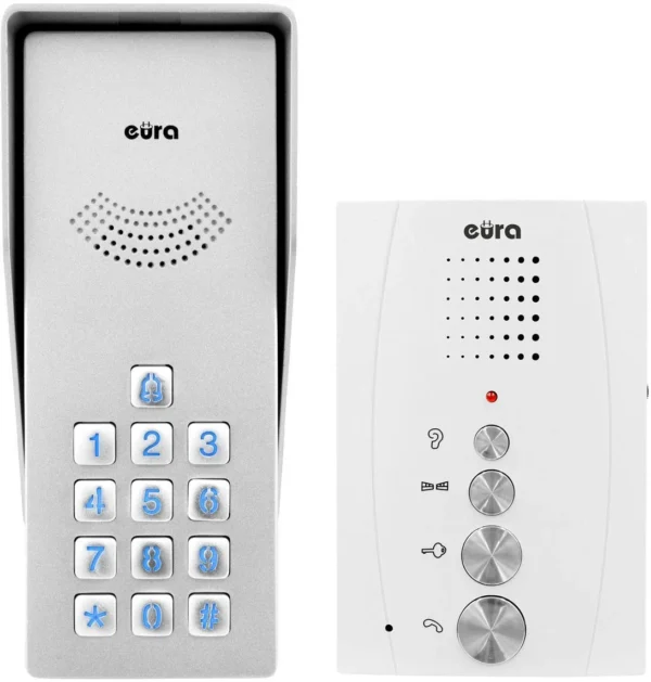 domofon eura adp 38a3 entra bialy d847a6d4ee6d4b36a2175b291ccadec3