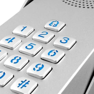 domofon eura adp 38a3 entra bialy f736404057bb4134999d93ea0a3be439