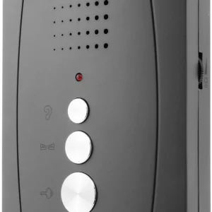 domofon eura adp 38a3 entra grafit 07da61cb477e442f973870704dc2611c