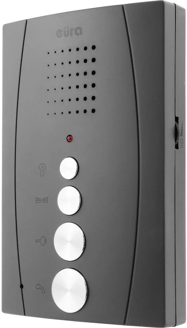 domofon eura adp 38a3 entra grafit 07da61cb477e442f973870704dc2611c