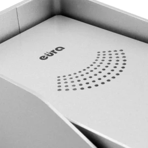 domofon eura adp 38a3 entra grafit 0e8eba4eba01485d9b2df229e5db116a