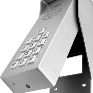 domofon eura adp 38a3 entra grafit 15f3582355794f9cb80f24ee5e28be06