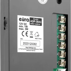domofon eura adp 38a3 entra grafit 5457326e72ac4285904e024002c8f8a4