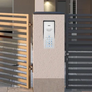 domofon eura adp 38a3 entra grafit 9ebd81f2918e48ccaccf376b373a21c7