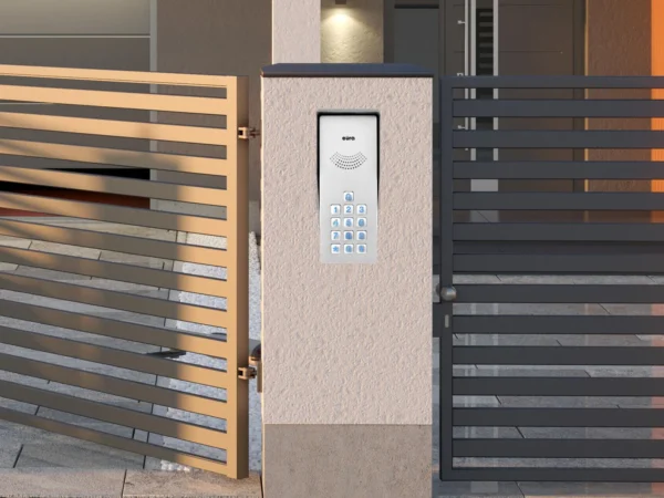 domofon eura adp 38a3 entra grafit 9ebd81f2918e48ccaccf376b373a21c7