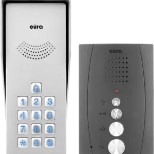 domofon eura adp 38a3 entra grafit af28656e5c984497acc450dd69d2c1f3