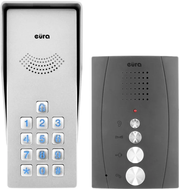 domofon eura adp 38a3 entra grafit af28656e5c984497acc450dd69d2c1f3