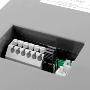 domofon eura adp 38a3 entra grafit c79fc8b2db40424798fb3741da808d8e