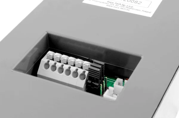 domofon eura adp 38a3 entra grafit c79fc8b2db40424798fb3741da808d8e