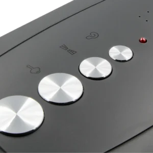 domofon eura adp 38a3 entra grafit e3b5172f51164468ae427cb9ef9bf548