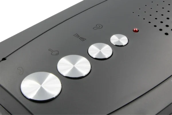 domofon eura adp 38a3 entra grafit e3b5172f51164468ae427cb9ef9bf548