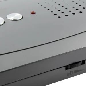 domofon eura adp 38a3 entra grafit fae16c918b274c4e93b04360af572115