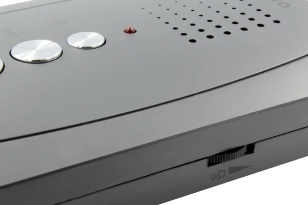 domofon eura adp 38a3 entra grafit fae16c918b274c4e93b04360af572115