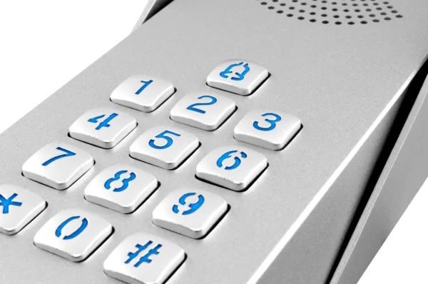 domofon eura adp 38a3 entra grafit fe4bedc529b84fd1a4a7226e939cf87f