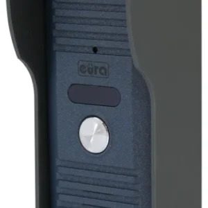 domofon eura adp 42a3 rl 3203m 8298 0ecfca8f7a16486a86a24ceb364525f7