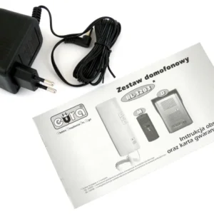 domofon eura adp 42a3 rl 3203m 8298 7146c140d60641d5b26e7704697058e4