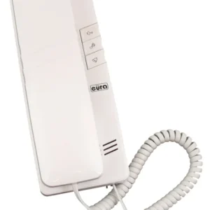 domofon eura adp 42a3 rl 3203m 8298 cd88ba504bbc4d409fae65d97d5e6523