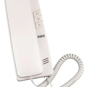 domofon eura adp 44a3 rl 3203d 8142 7b04c203eb0e48d2805ededafbe559ca