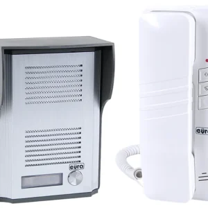 domofon eura adp 44a3 rl 3203d 8142 fb43faab88b449df8b5de083ceb26b2f