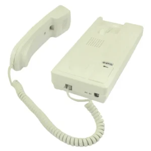 domofon eura adp 47a3 rl 3208aa 2 rodz 8598 19c2f5996888408f969f7a387beb9132