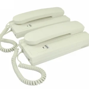 domofon eura adp 47a3 rl 3208aa 2 rodz 8598 574b075f0a144f6caafc6d88ce80f2af