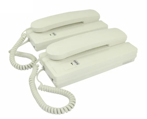 domofon eura adp 47a3 rl 3208aa 2 rodz 8598 574b075f0a144f6caafc6d88ce80f2af