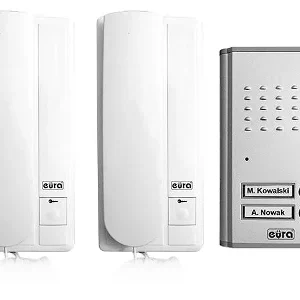 domofon eura adp 47a3 rl 3208aa 2 rodz 8598 849ff6d3488242388207b2d74fbfdd8d