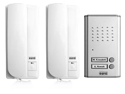 domofon eura adp 47a3 rl 3208aa 2 rodz 8598 849ff6d3488242388207b2d74fbfdd8d