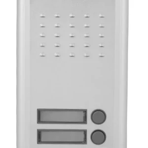 domofon eura adp 47a3 rl 3208aa 2 rodz 8598 85ae092e34494bf79c5c1ce9e28221ce