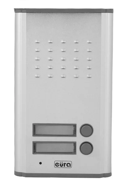 domofon eura adp 47a3 rl 3208aa 2 rodz 8598 85ae092e34494bf79c5c1ce9e28221ce