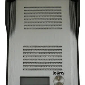 domofon eura adp 48a3 rl 3203cc 7926 2f5aa3d936c641ff8294c9774dc29cb9