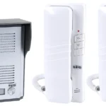 domofon eura adp 48a3 rl 3203cc 7926 745e5cef411244dabdd50f9100f5aa28