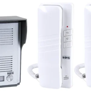 domofon eura adp 48a3 rl 3203cc 7926 745e5cef411244dabdd50f9100f5aa28