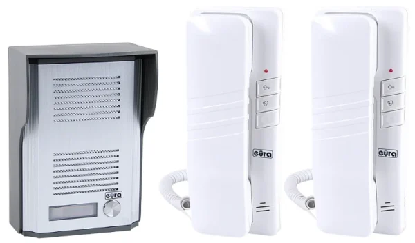 domofon eura adp 48a3 rl 3203cc 7926 745e5cef411244dabdd50f9100f5aa28