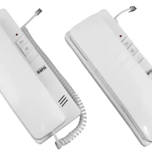 domofon eura adp 48a3 rl 3203cc 7926 902df54dcb2348f0881155abe9f9e5ab