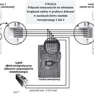 domofon eura adp 48a3 rl 3203cc 7926 941f850f4efa49c98f9884235e135307