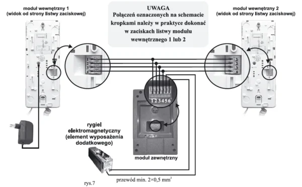 domofon eura adp 48a3 rl 3203cc 7926 941f850f4efa49c98f9884235e135307