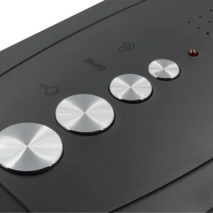 domofon eura adp 51a3 difesa 1 rodzinny 2 unifony interkom 182ec173a31146e9868cfc0cefbc4ba9